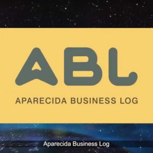 Aparecida Business Log