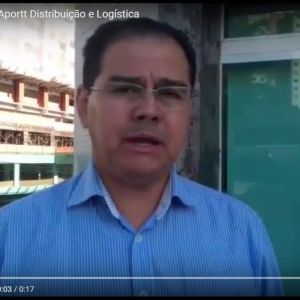 Treinamento Formao, Aperfeioamento e Reciclagem de Crdito em Momento de Crise