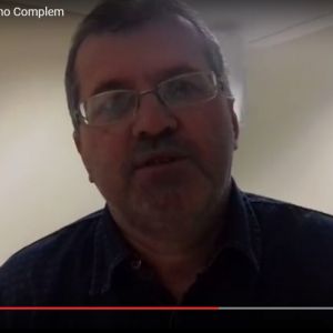 Treinamento Formao, Aperfeioamento e Reciclagem de Crdito em Momento de Crise