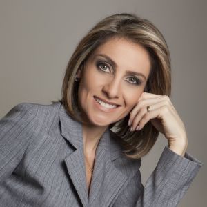 Workshop: A Fora da Gesto de Pessoas