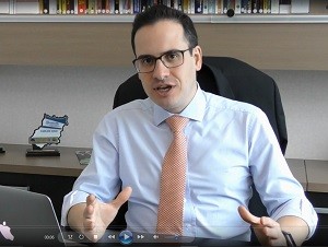 Treinamento: Gesto de resultados para alta performance em vendas